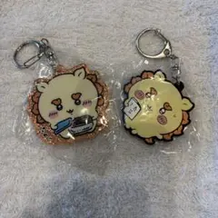 Item thumbnail for item 22b90886-cf3e-47be-a8c1-7b86be174114