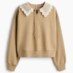 Item thumbnail for item 603b1447-eced-4b8c-bc68-6feeb41270fc