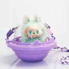 Item thumbnail for item 5006bcd4-b590-413a-8662-9095da64cf6d