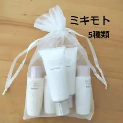 Item thumbnail for item 62c327f4-cc9a-48d2-9a44-e6e26520a611