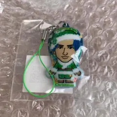 橘ケンチ クリーナー