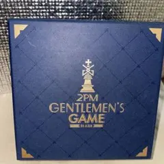 2025年最新】pm gentlemen 'sの人気アイテム - メルカリ