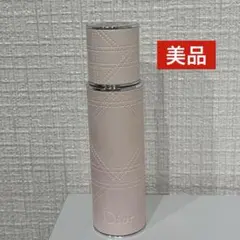 Dior　アトマイザー　新品未使用品 2025年最新】ディオール アトマイザーの人気アイテム - メルカリ