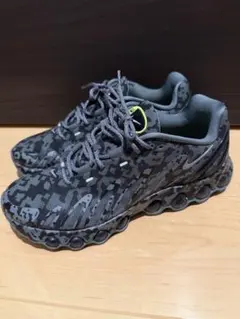 Nike Air Max dn8 c.eコラボ　26センチ