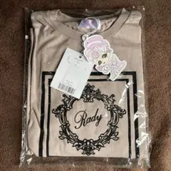 2026年最新】ちびradyの人気アイテム - メルカリ