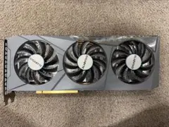 NVIDIA Tesla V100 32GB クーラーセット - メルカリ