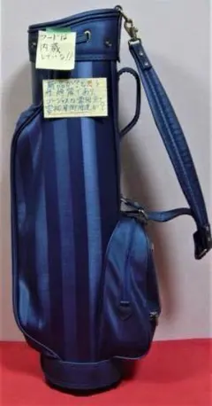 2025年最新】BALENCIAGA GOLFの人気アイテム - メルカリ