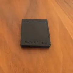 Item thumbnail for item 8f0c6e5b-ce8d-4887-bfaf-15786026a4fe