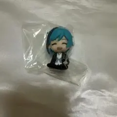 肩ズンFig. ツイステッドワンダーランド Vol.5ツイステ フロイド・リーチ
