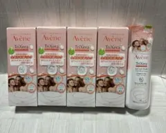 アベンヌ トリクセラ NT フルイドミルク 200ml×4、400ml×1