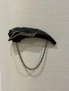 DINO WORKS ネクタイ DINO WORKS ネクタイ