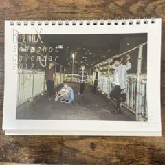 Item thumbnail for item 45d6565b-57ad-4770-8d00-96dfe4a2a940