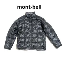 Item thumbnail for item e351b96b-66f3-4840-993e-cc1417bed04d