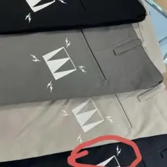 sequel fragment design weekend 藤原ヒロシ XL sequel fragment design weekend 藤原ヒロシ XL sequel fragment