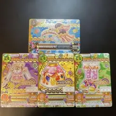 2026年最新】ロリポップ ルーレットの人気アイテム - メルカリ
