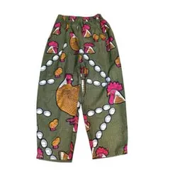 Item thumbnail for item c92c4fa6-e1c3-47e9-82f4-17eef47dbe1c