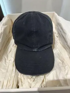 2026年最新】サンローラン キャップの人気アイテム - メルカリ