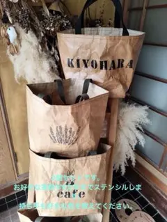 Item thumbnail for item 1aaebd87-6c0d-4084-a876-9b210753075f