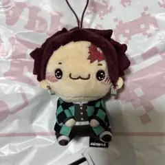 2025年最新】鬼滅の刃もちぴこマスコットの人気アイテム - メルカリ