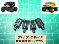 Item thumbnail for item e2c9c929-8895-4735-b238-38acdbb5d396