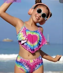 Item thumbnail for item 8ae076a8-e478-44bc-ab5d-34225eb54aca