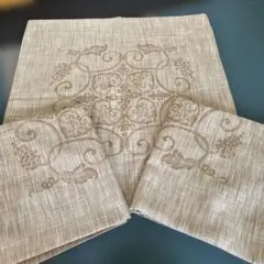 クッションカバー クッション・座布団