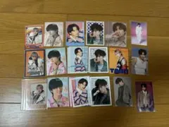 Item thumbnail for item d592e173-bd27-4d4b-afae-46bcc991a4b6