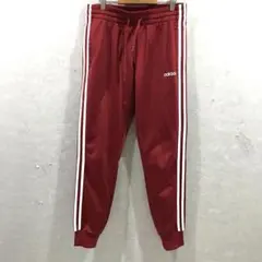 Item thumbnail for item 6abd8194-81f9-473c-97e0-b37eb53111fb