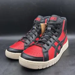 2025年最新】asics ポイントゲッターの人気アイテム - メルカリ