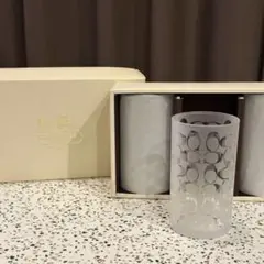 Item thumbnail for item 16d51523-b4dd-4c43-8685-8ad91790114f