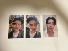 seek 豊田裕大 トレカ バラ売り不可