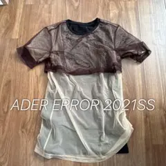 Item thumbnail for item 35d77cff-bf81-4e6e-838e-00225489d4d4