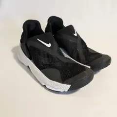 NIKE　ゴーフライイーズ23.5cm 楽天市場】【スーパーSALE】1000円割引クーポン!!Nike ゴー