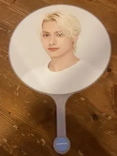 Item thumbnail for item 72401d91-a830-4de6-b151-5d2661dd8adf