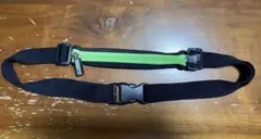 Item thumbnail for item 2f706224-281f-48de-8c50-8ecc2d446f7c