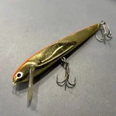 2026年最新】ダイワ シーバスハンターの人気アイテム - メルカリ