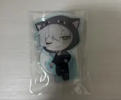 日常組　クロノア　アクスタ