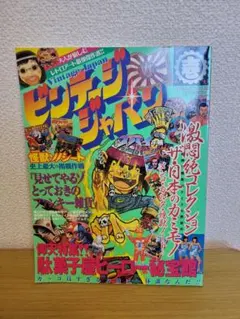 Item thumbnail for item b67f3246-9ad1-45f8-a613-f381b359d809