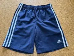 みの☆プロフ見てね。様 リクエスト 2点 まとめ商品