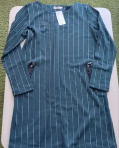 Item thumbnail for item 0b51afef-9697-4b64-a1a5-78c9514bead5