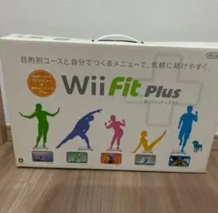2026年最新】Wii Fit plus バランスwiiボードセットの人気アイテム
