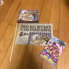 Item thumbnail for item dbd7f555-b005-4e54-829b-1aff30be0ec9