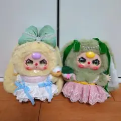 2025年最新】baby three 400の人気アイテム - メルカリ