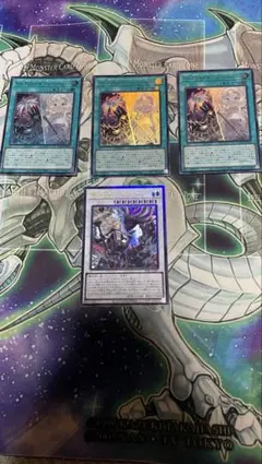 The Fallen of The Virtuous 黒き竜のエクレシア 烙印竜 - メルカリ
