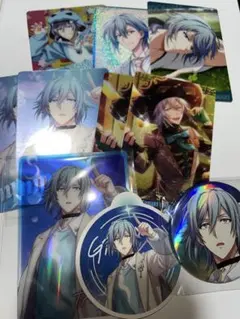 Item thumbnail for item 2d77cb8b-f76b-4558-bc8e-bd38bd868dd3