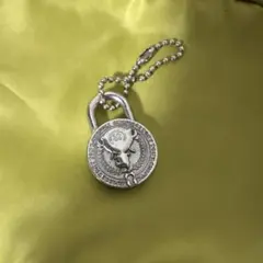 Item thumbnail for item d5e3f7a9-4745-49cd-8738-c9221795200b