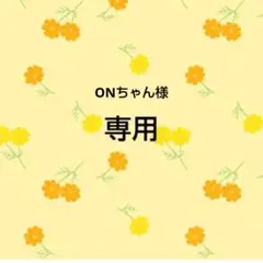 専用出品