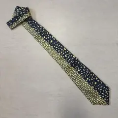 Gianni Versace ネクタイ アニマル柄