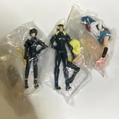 2025年最新】フルメタル・パニックの人気アイテム - メルカリ