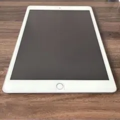 iPad 第7世代 タブレット スマホ apple